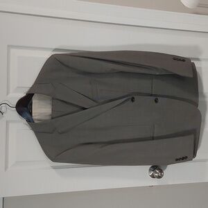 COPY - Men's Hugo Boss Suit